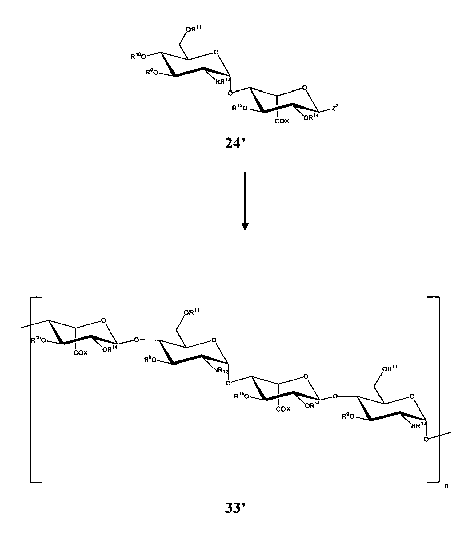 Figure imgb0052