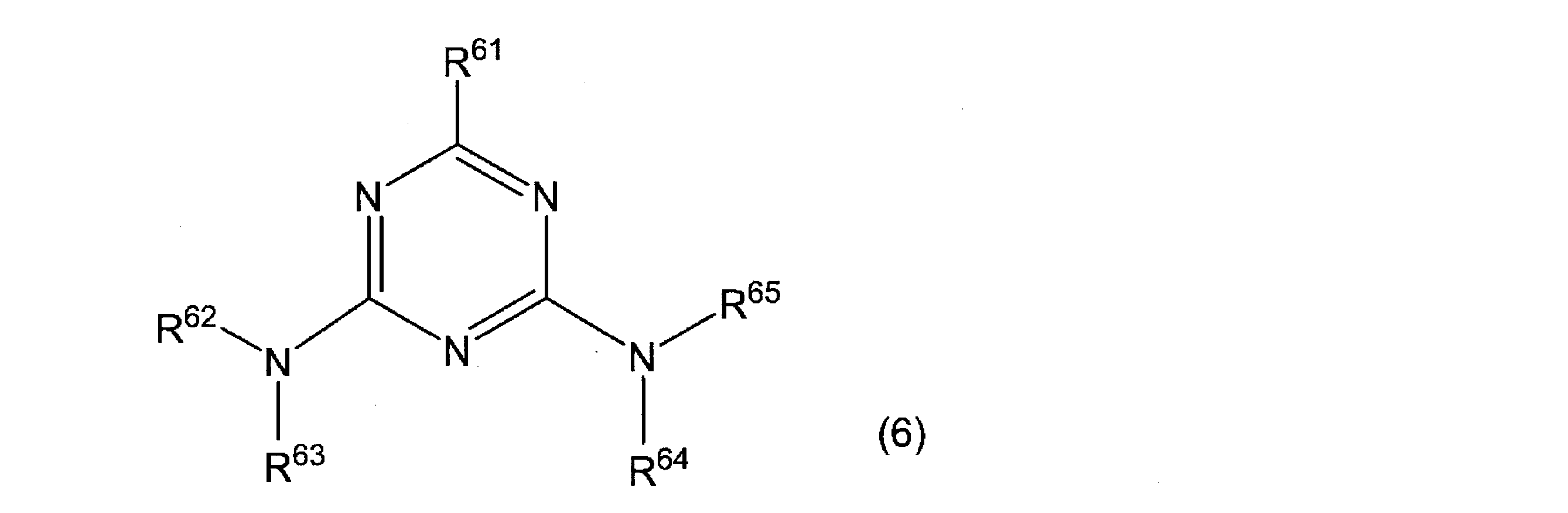 Figure JPOXMLDOC01-appb-C000043