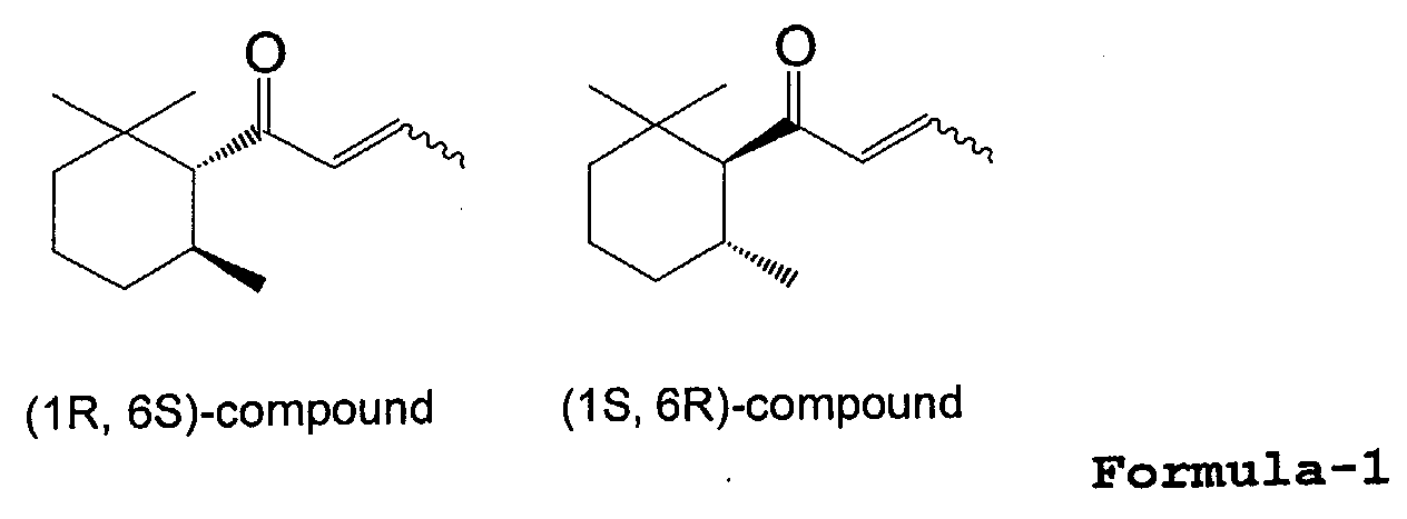 Figure 00040001