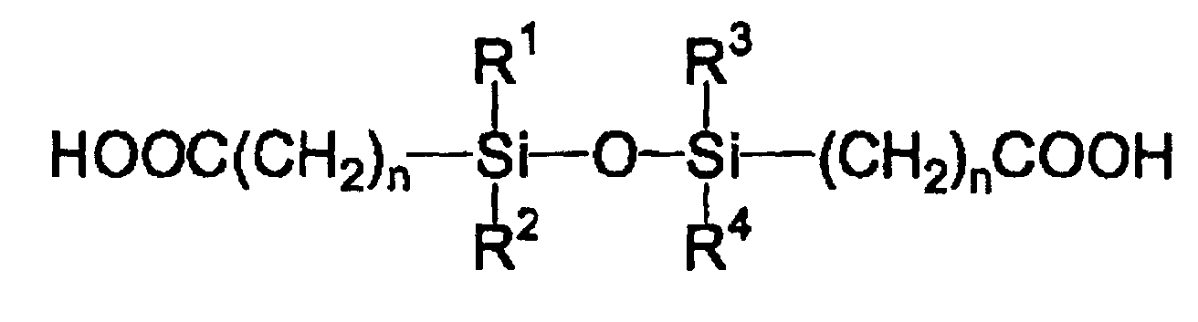 Figure 00060002