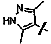 Figure imgb0088