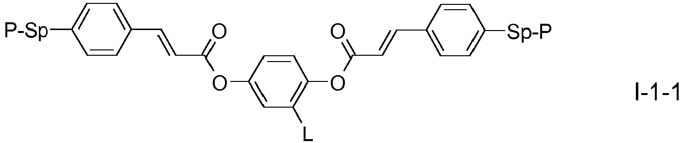Figure imgb0131
