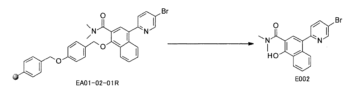 Figure JPOXMLDOC01-appb-C000076