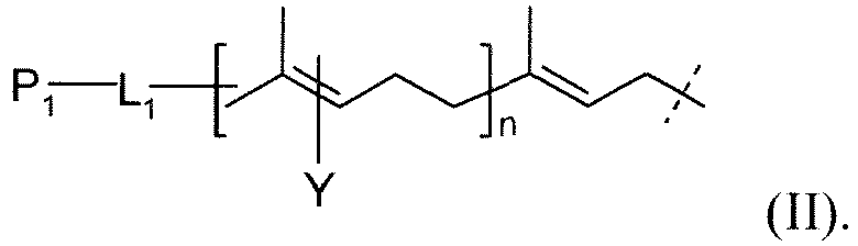 Figure imgb0010
