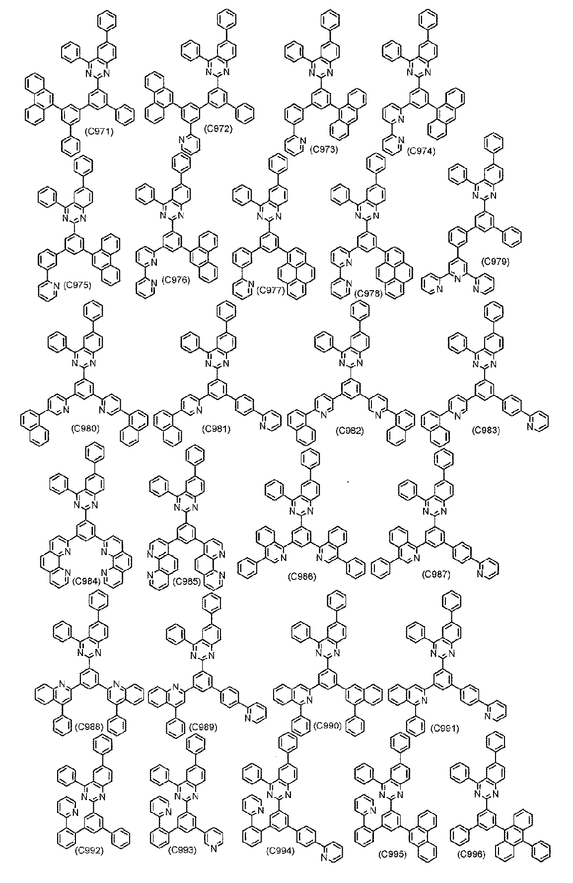 Figure JPOXMLDOC01-appb-C000064