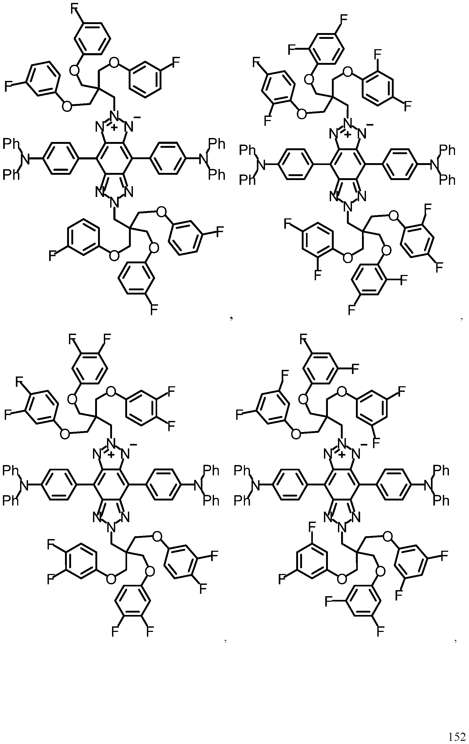Figure imgf000153_0001