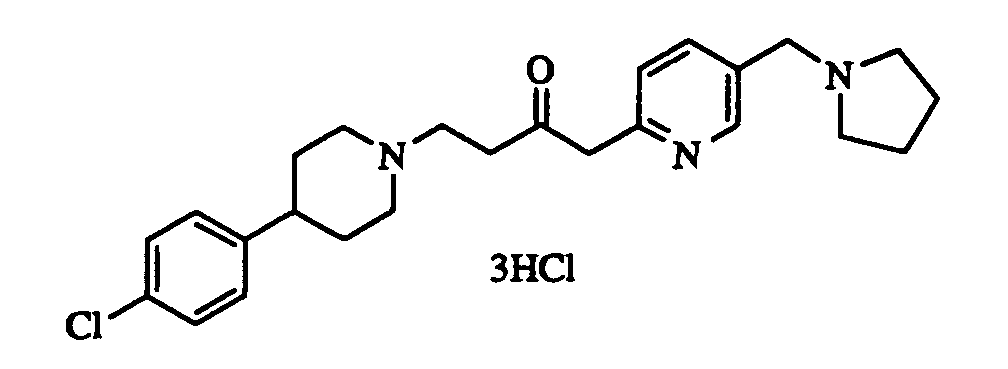 Figure 01410001