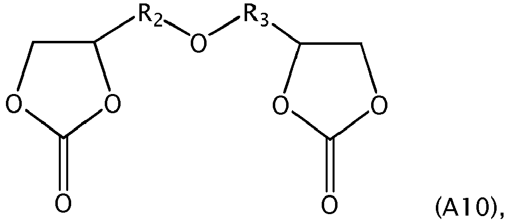 Figure imgb0010