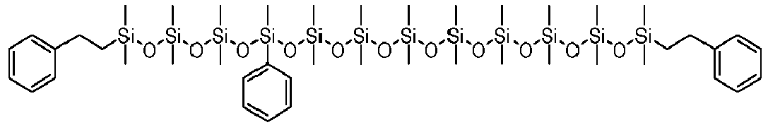 Figure imgb0163
