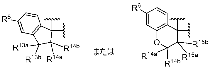 Figure JPOXMLDOC01-appb-C000013