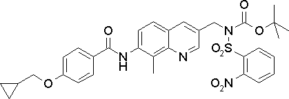 Figure JPOXMLDOC01-appb-C000083