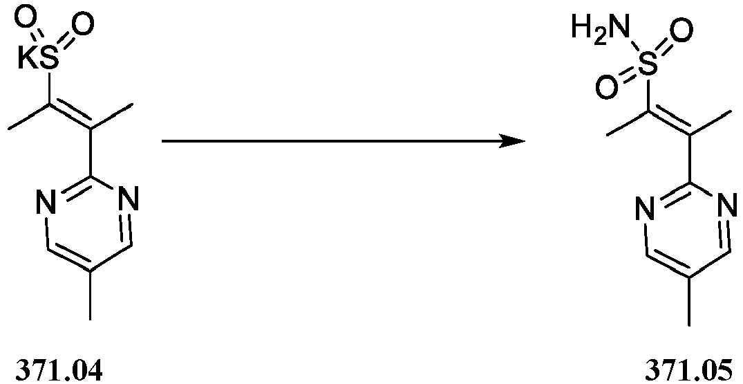 Figure imgb0979