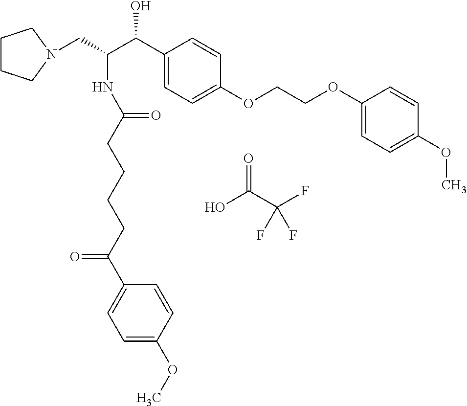Figure US09272996-20160301-C00575
