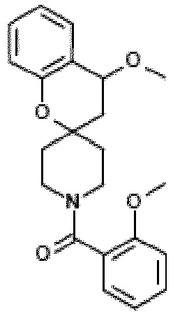 Figure imgb0146