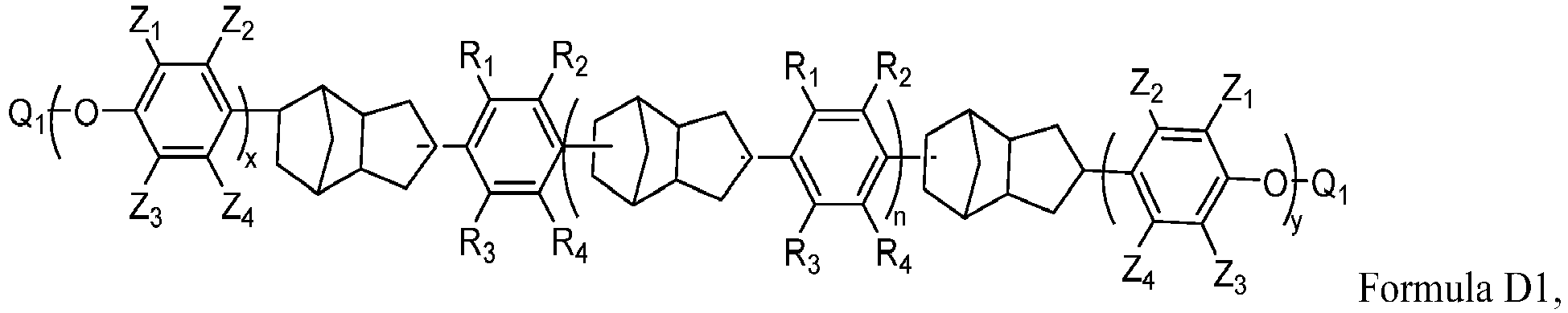 Figure imga0001