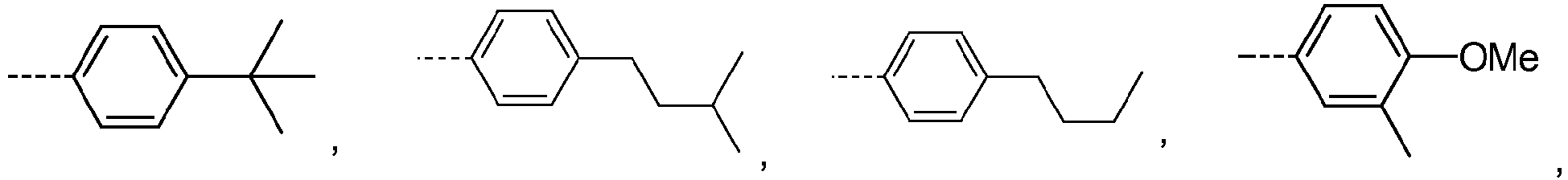 Figure imgb0046