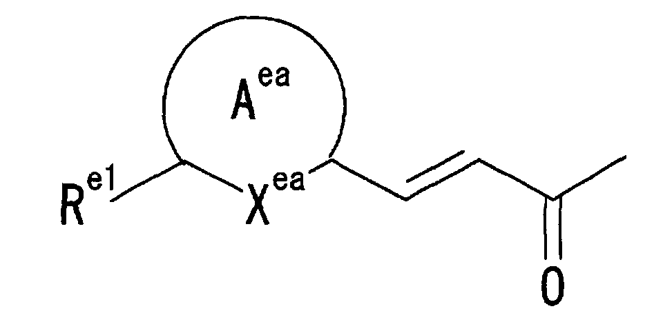 Figure 02180002