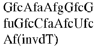 Figure imgb0602