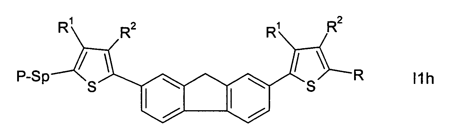 Figure 00430002