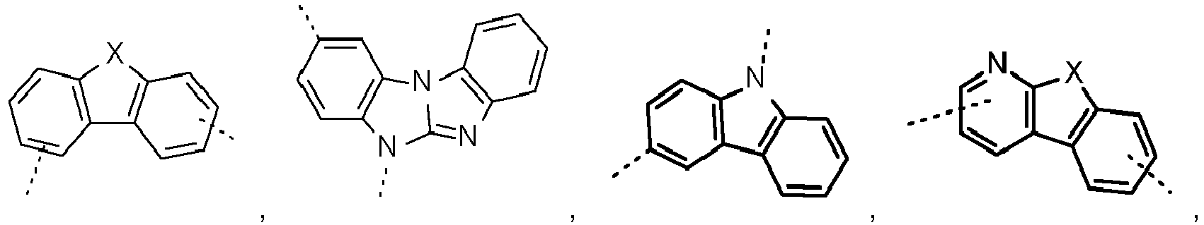 Figure imgb0077