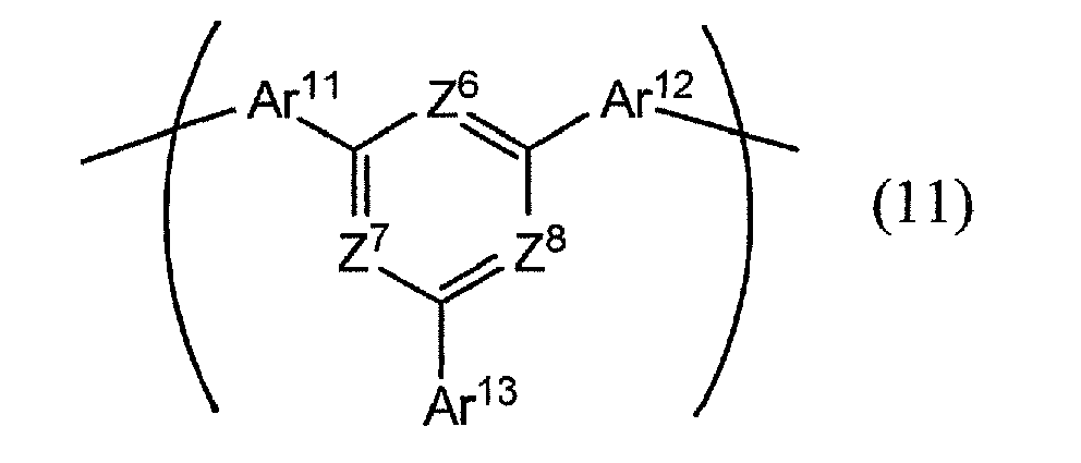 Figure imgb0280