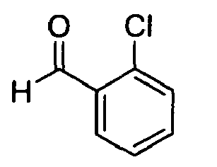 Figure imgb0159