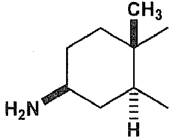 Figure imgb0046