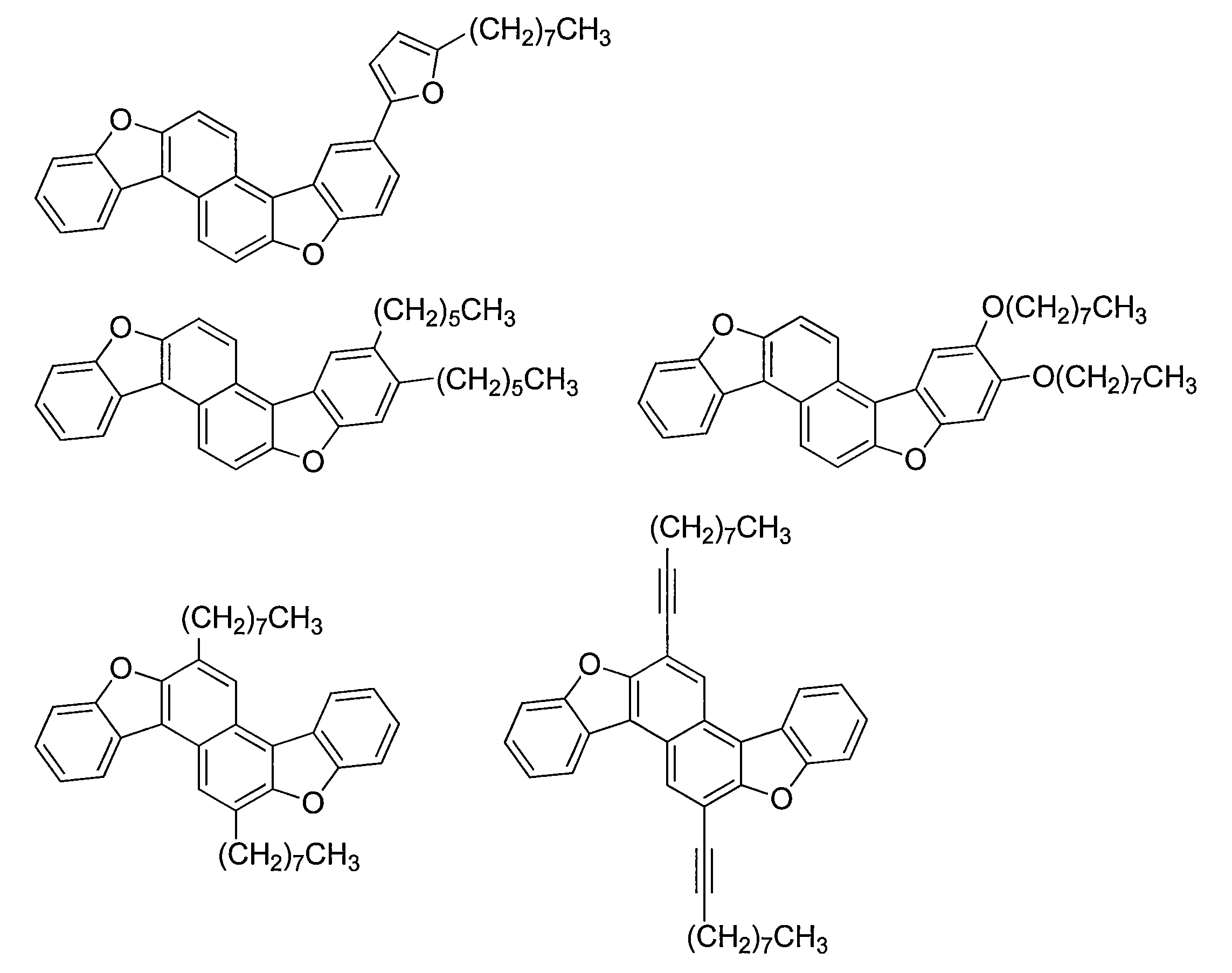Figure JPOXMLDOC01-appb-C000037