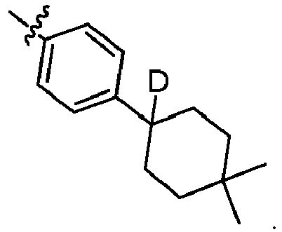 Figure imgb0470