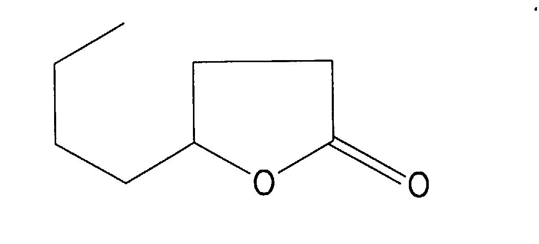 Figure imgb0065