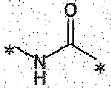 Figure imgb0373