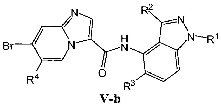Figure imgb0276
