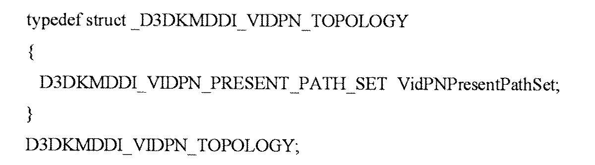 Figure 01250001