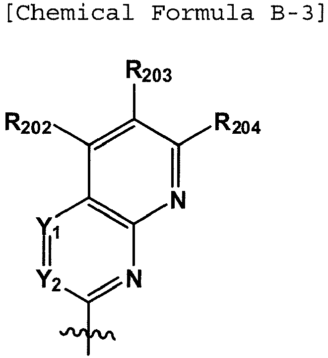 Figure imgb0021