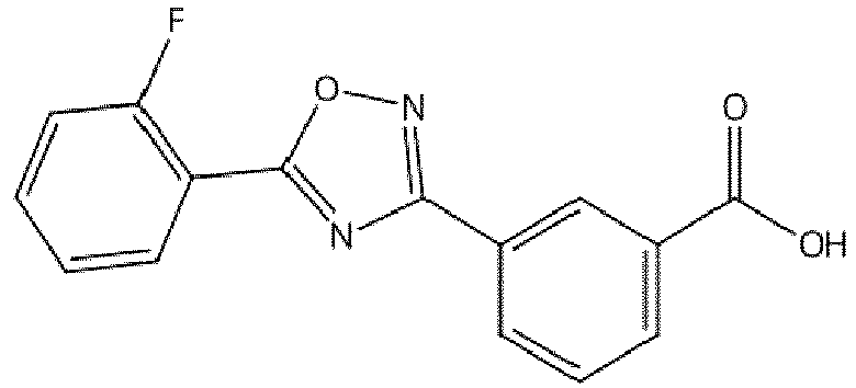Figure imgb0013