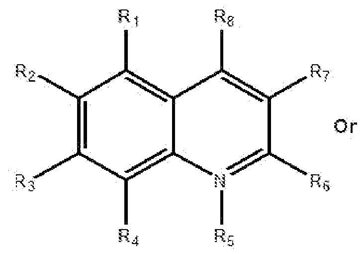 Figure imgf000055_0001