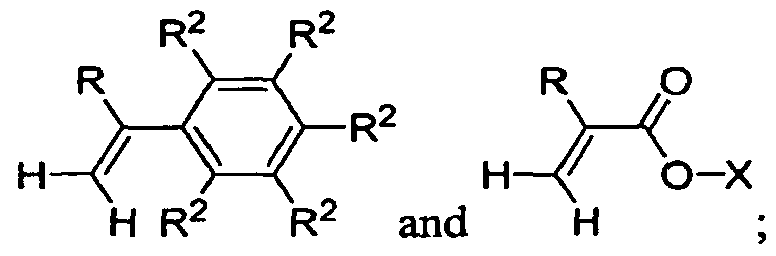 Figure imgf000053_0001