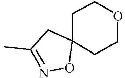 Figure imgb0187