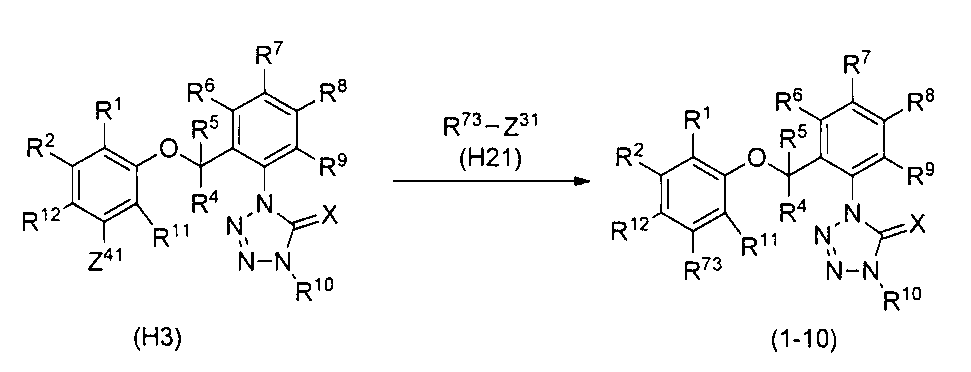Figure JPOXMLDOC01-appb-I000016