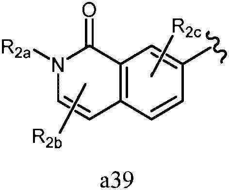 Figure pct00726