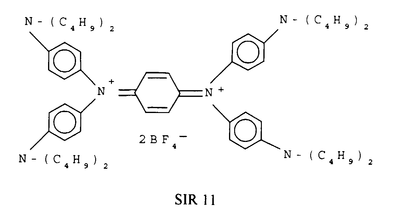 Figure 00100003