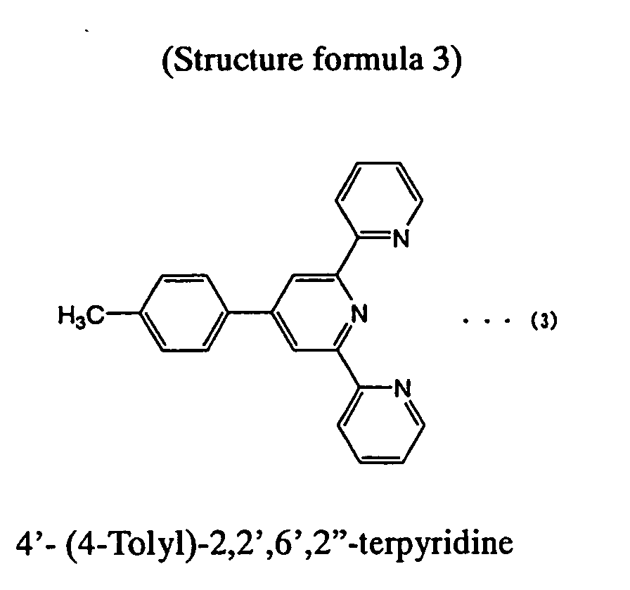 Figure 00070002
