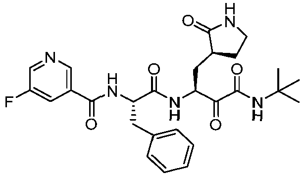 Figure imgb0150