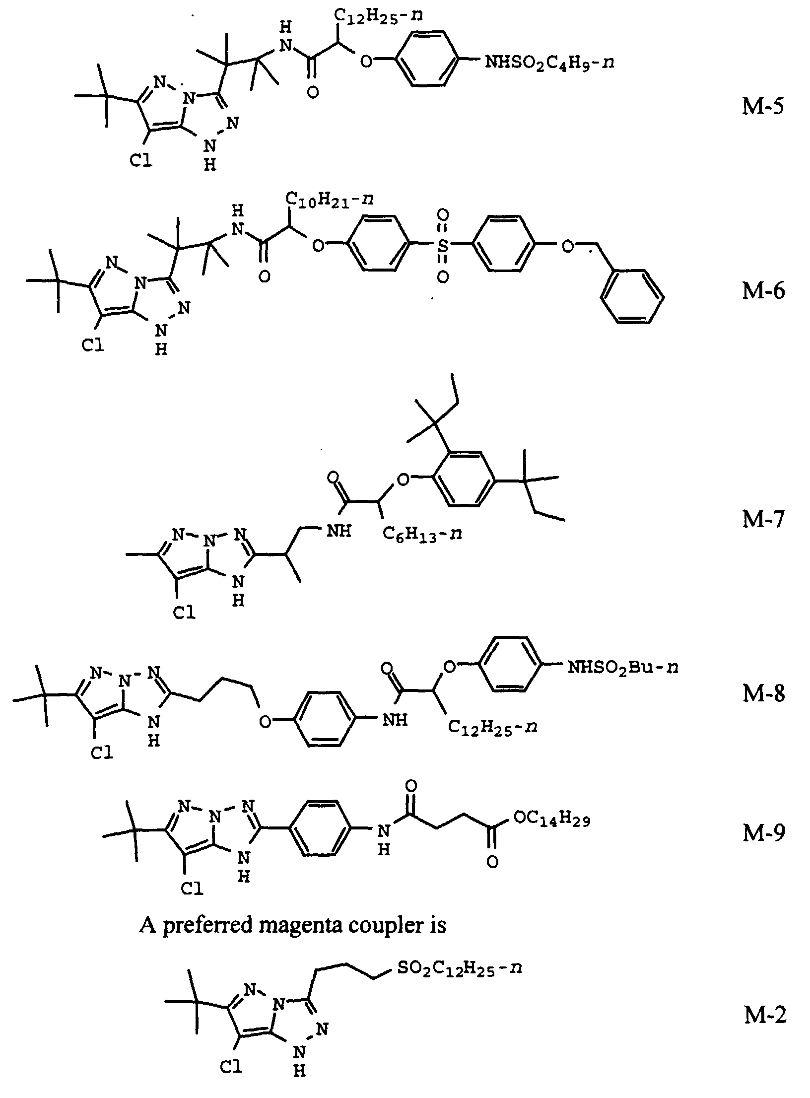 Figure 00270001