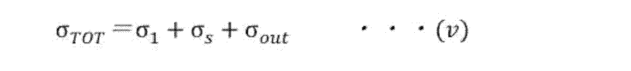 Figure JPOXMLDOC01-appb-M000005