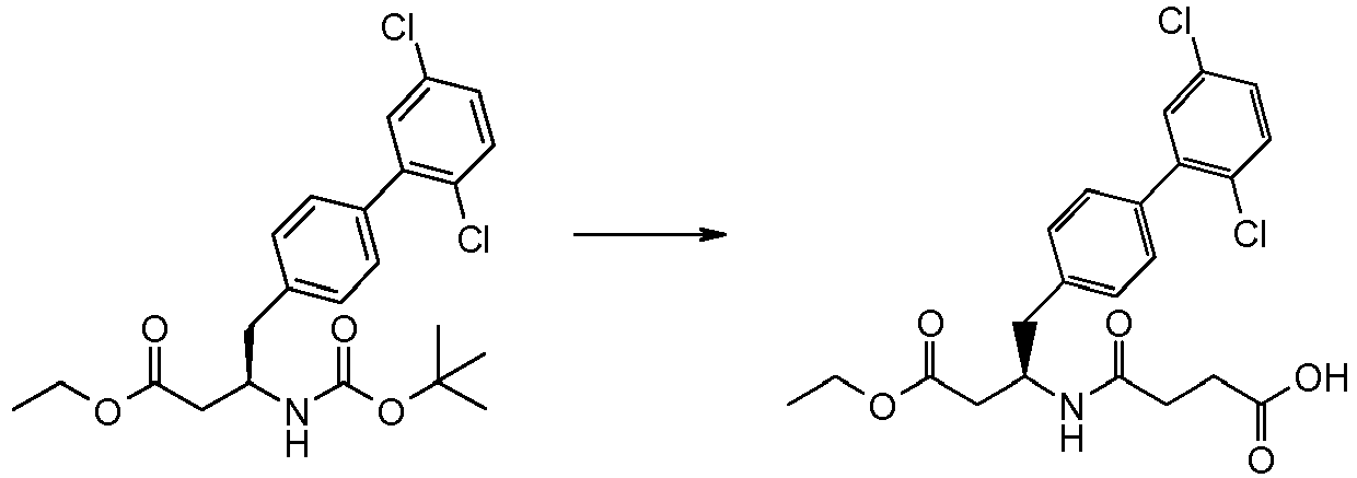 Figure imgb0089
