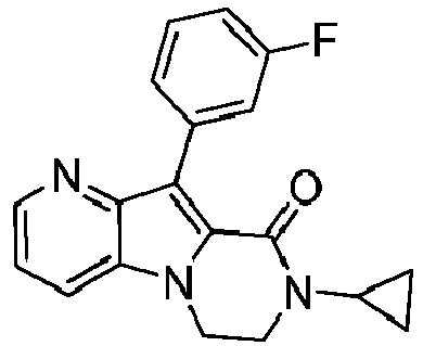 Figure imgb0169