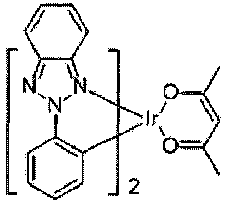 Figure imgb0313