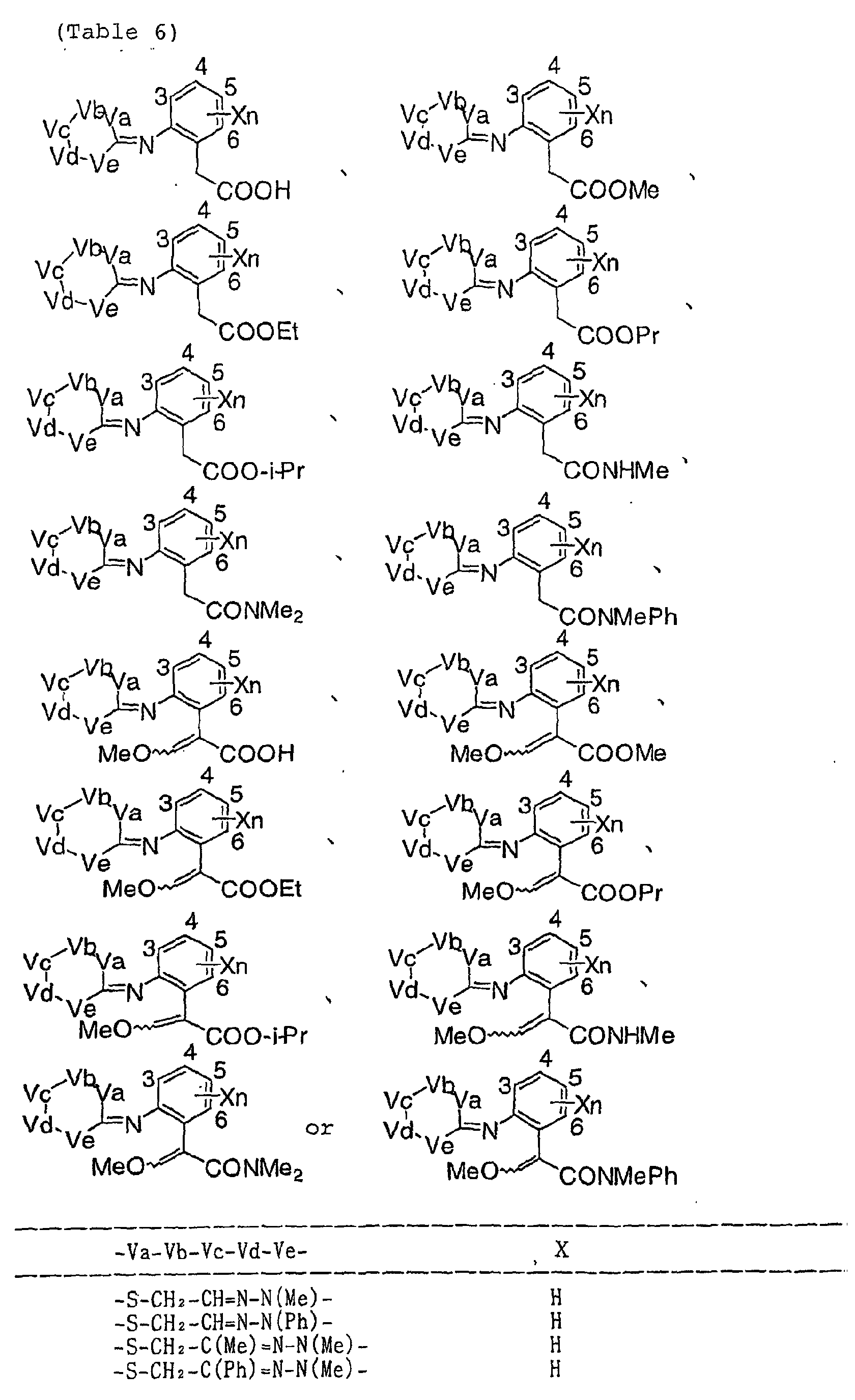 Figure 03160001