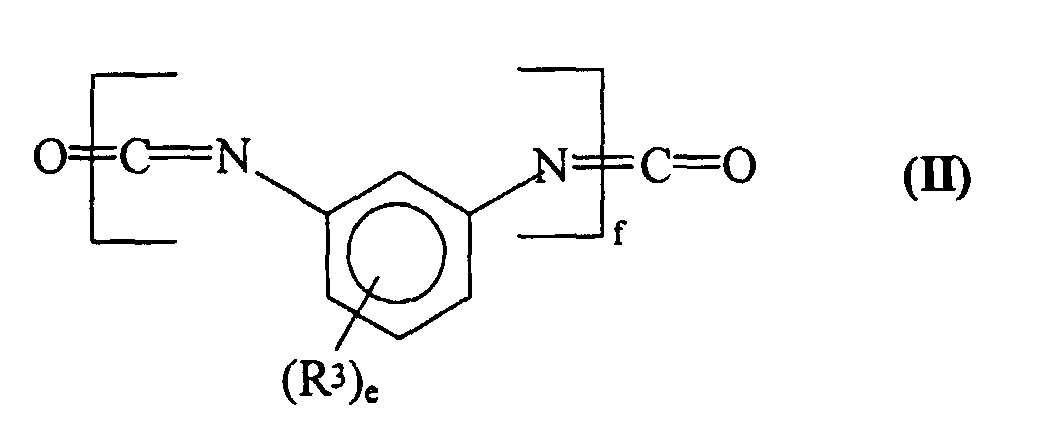 Figure 00020002